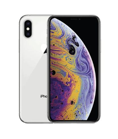 iPhone XS Max